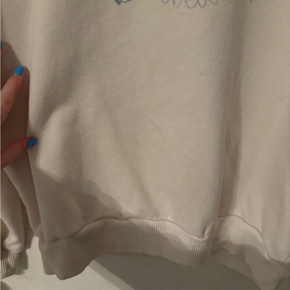 American Eagle Crewneck - Picture 2 of 3